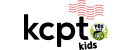 KCPTkids