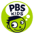 PBSkids