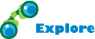 explore