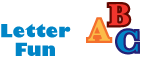 letters