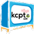 kids tv schedule