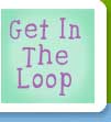 Get in the Loop