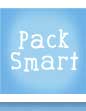Pack Smart