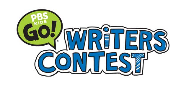 2013 Writers Contest